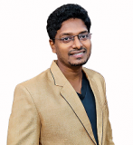 Chenthil-CV-Academy-1