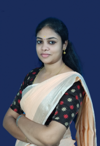 Meena-Website