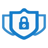 Triple-Lock
