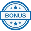 bonus-_1_-2
