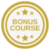 bonus